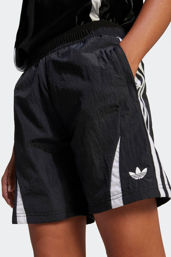 Bild von Woven Trainingsshorts