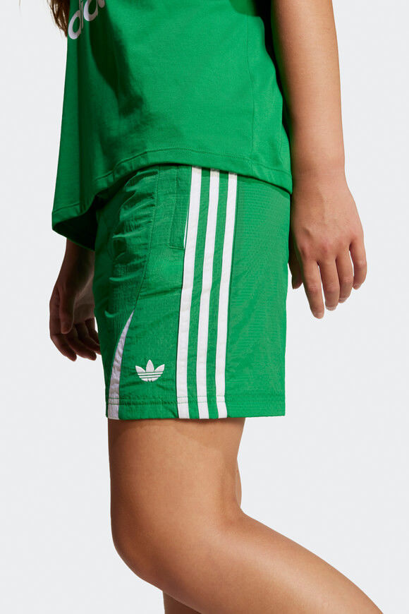 Bild von Woven Trainingsshorts