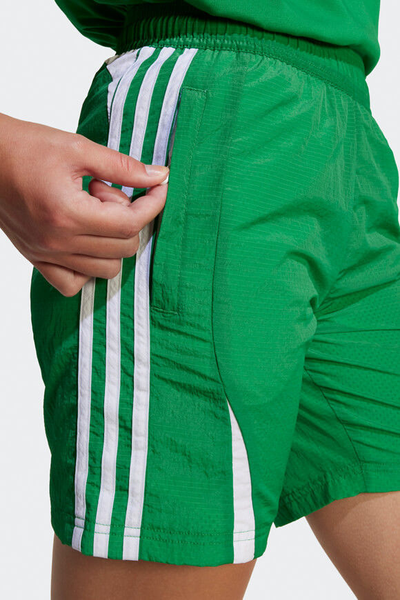 Bild von Woven Trainingsshorts