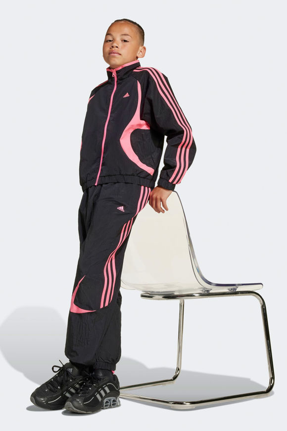 Bild von Teamgeist Trainingshose