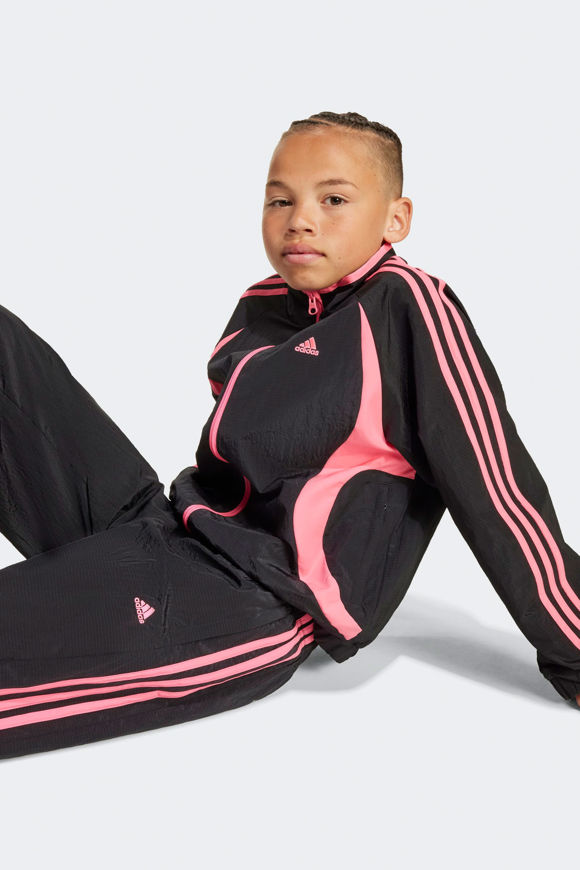 Bild von Teamgeist Trainingshose