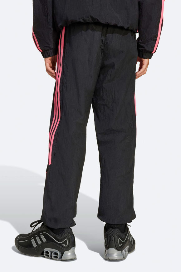 Bild von Teamgeist Trainingshose