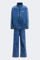 Bild von Kids-Set
