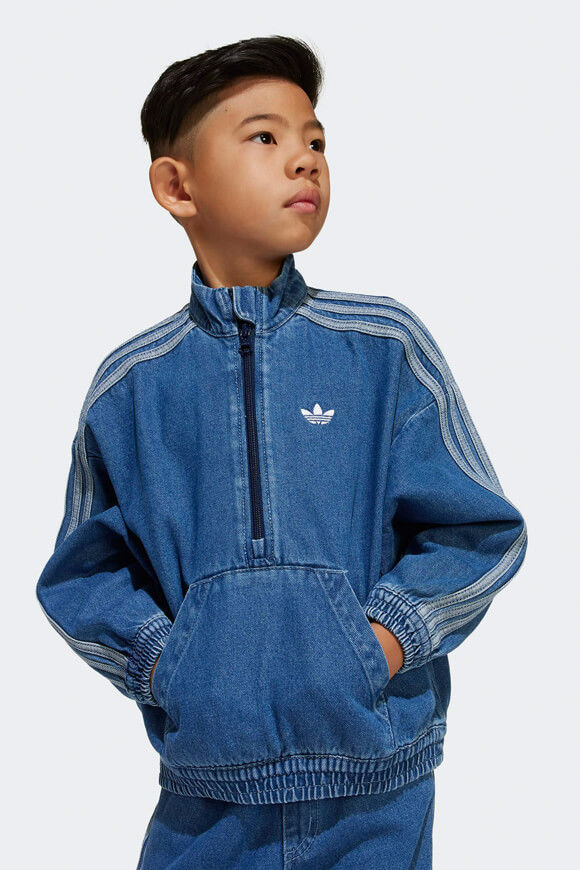 Bild von Kids-Set