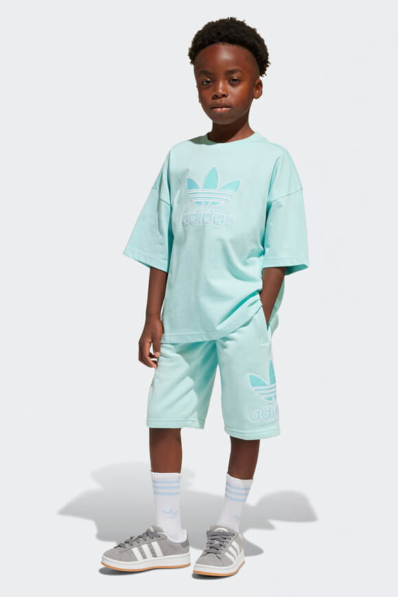 Bild von Kids-Set