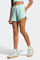 Bild von Gerippte Shorts