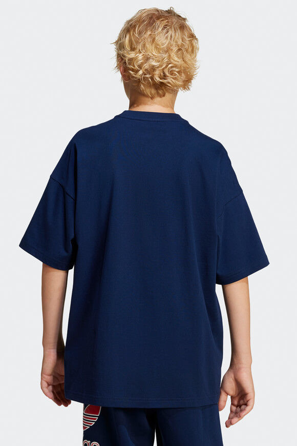 Bild von Oversize T-Shirt