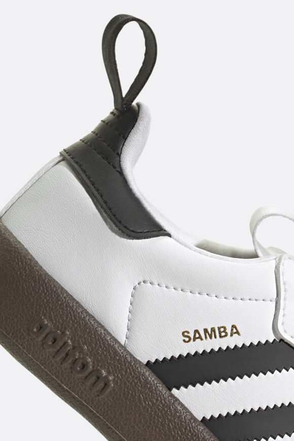 Bild von Adifom Samba 360 Kids Sneaker