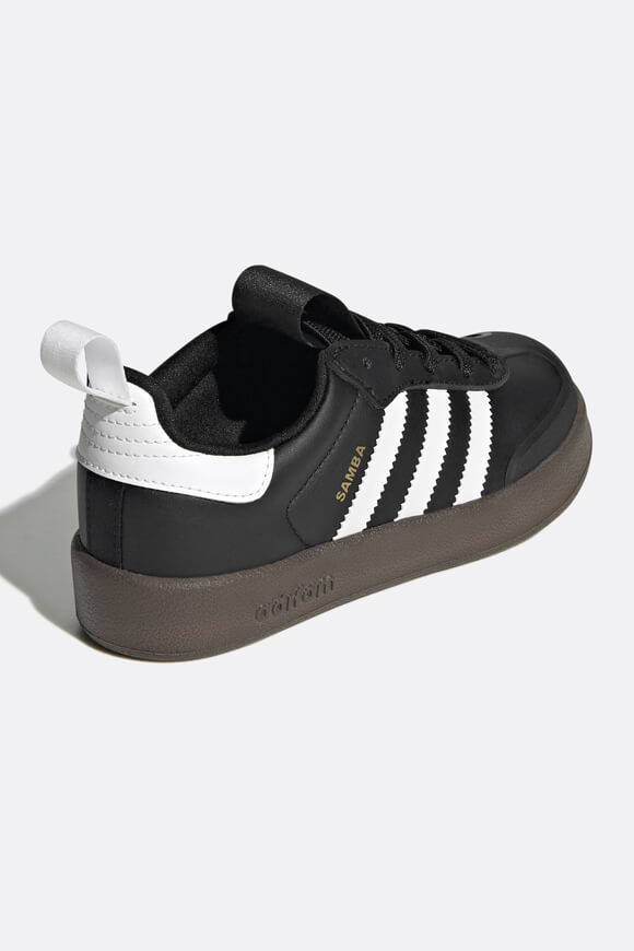 Image sur Adifom Samba 360 sneakers junior