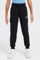 Image de Sportswear pantalon cargo en sweat