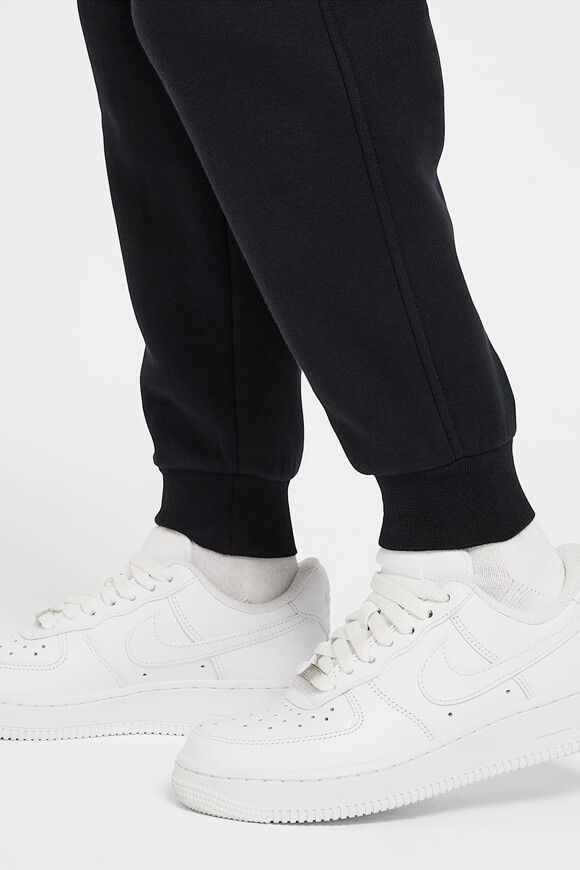 Image sur Sportswear pantalon cargo en sweat