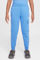 Image de Sportswear pantalon cargo en sweat