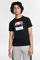 Bild von Air T-Shirt