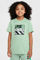 Image de Air T-Shirt
