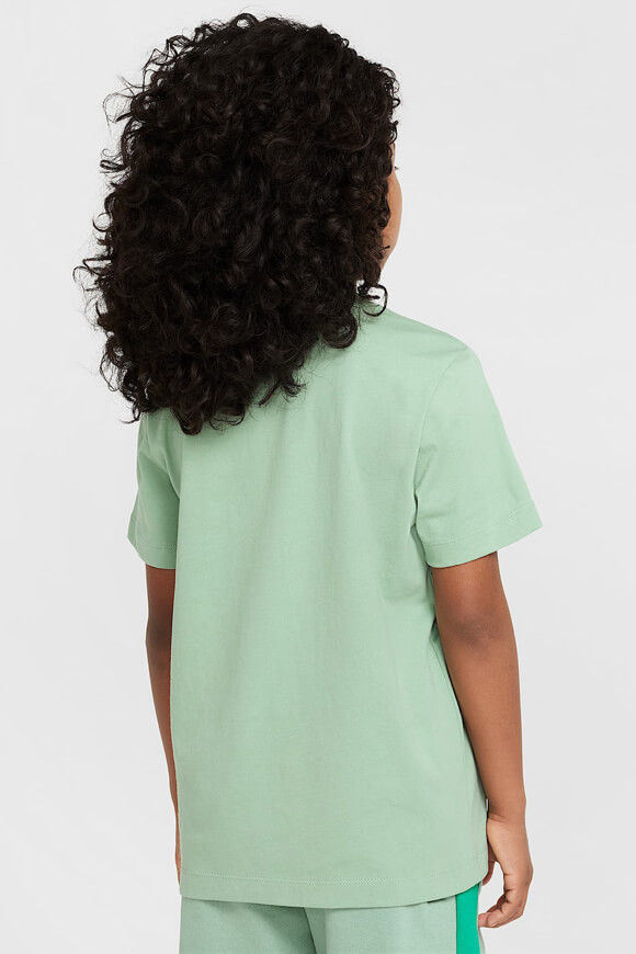 Image sur Air T-Shirt