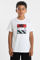 Bild von Air T-Shirt