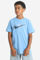 Bild von T-Shirt