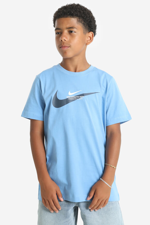 Image sur T-Shirt