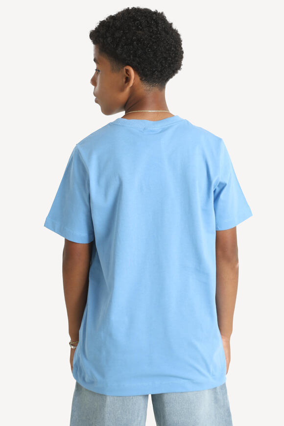 Image sur T-Shirt