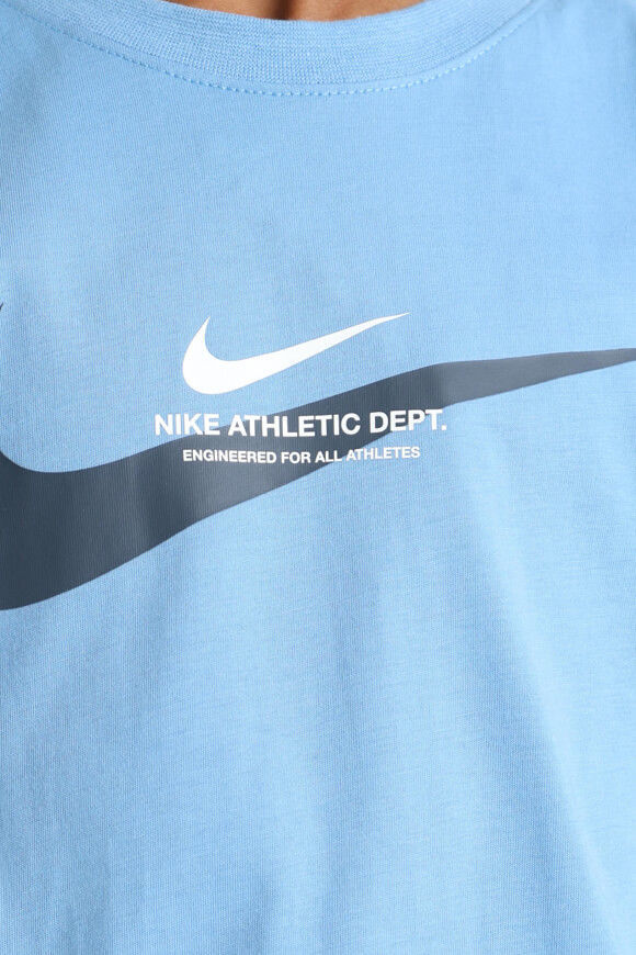 Image sur T-Shirt