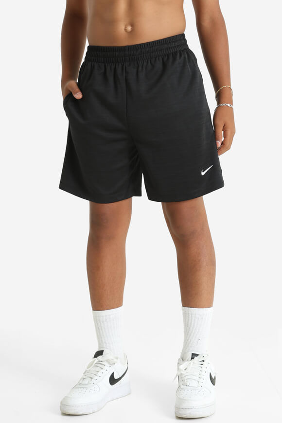 Bild von Trainingsshorts