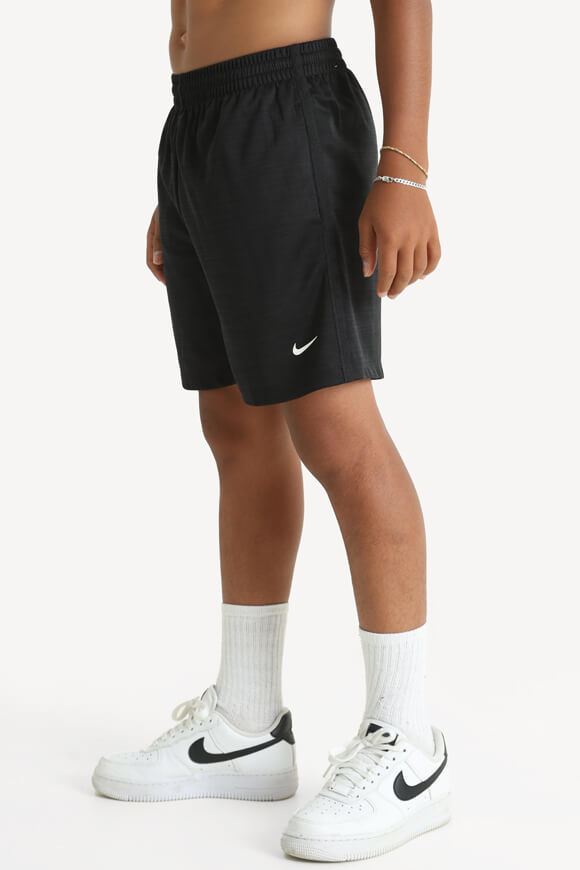 Bild von Trainingsshorts