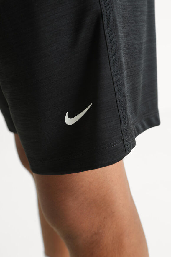Bild von Trainingsshorts