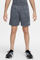 Image de Trainingsshorts