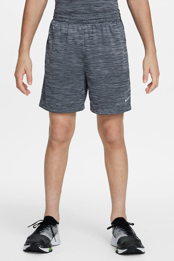 Image sur Trainingsshorts