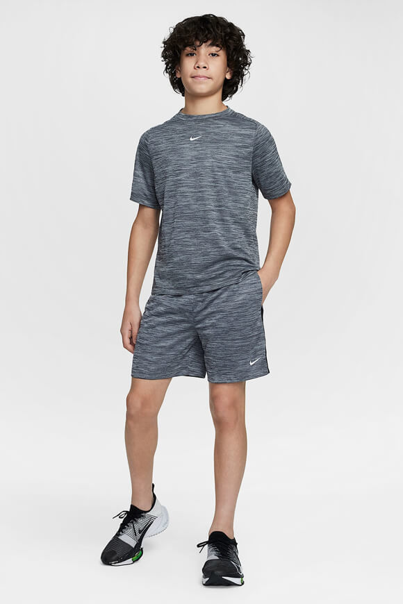 Image sur Trainingsshorts