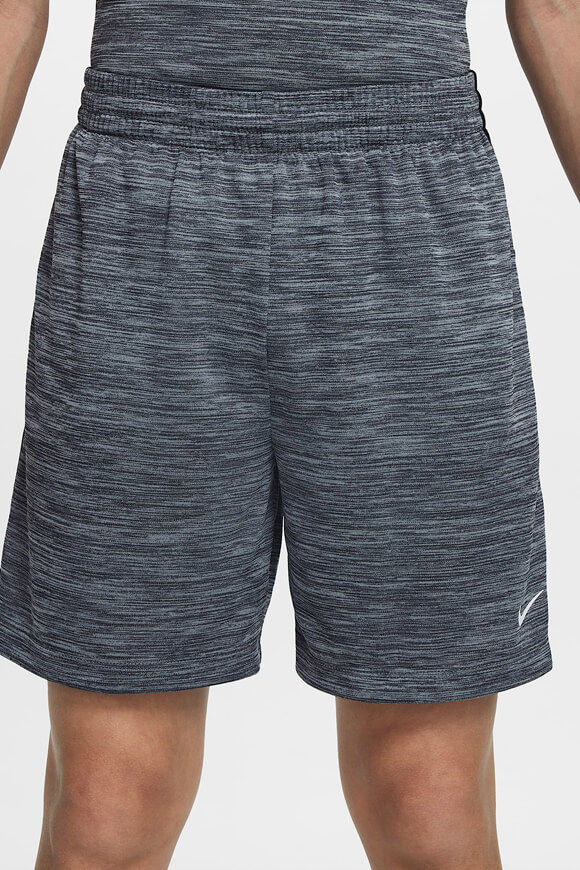 Image sur Trainingsshorts