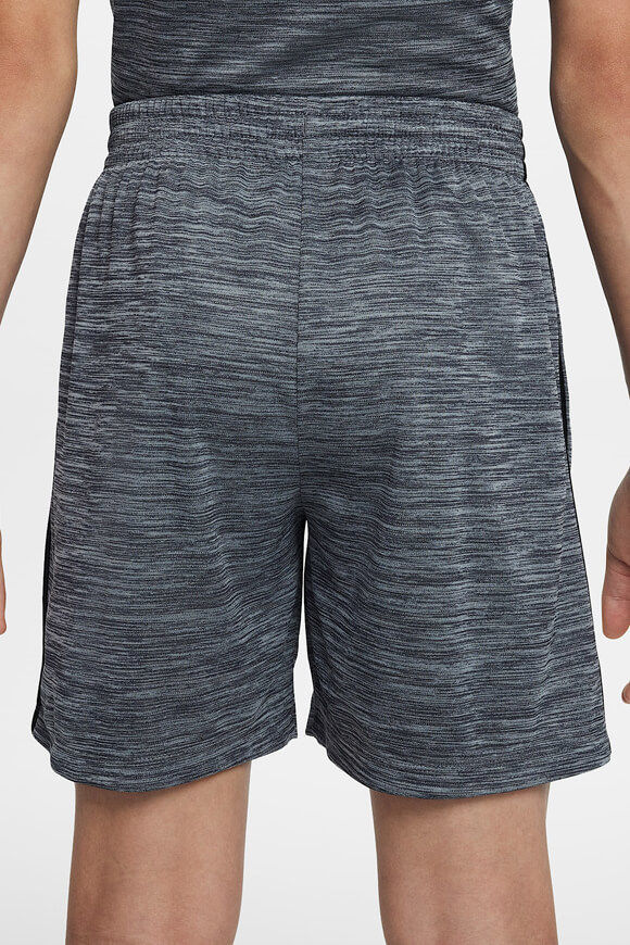 Image sur Trainingsshorts