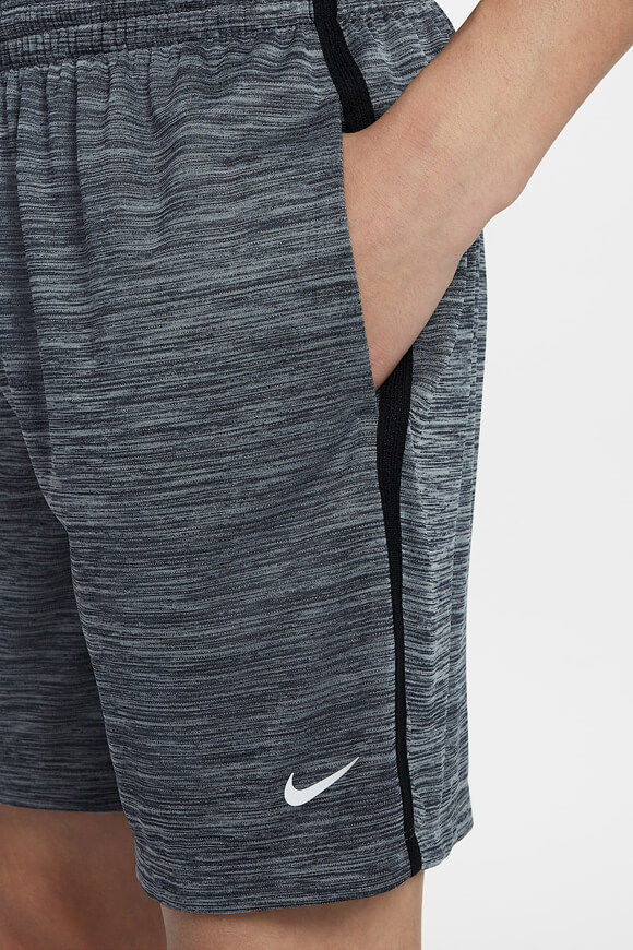 Image sur Trainingsshorts
