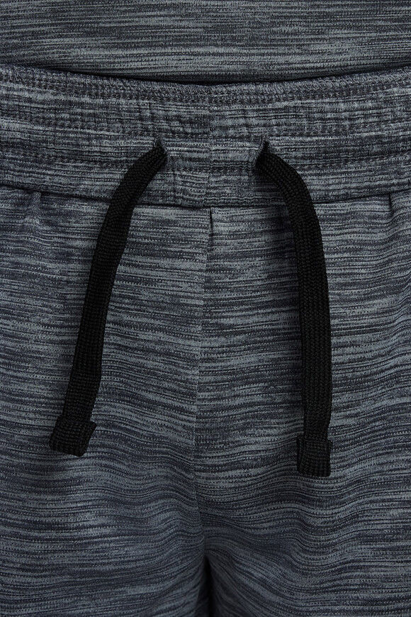Image sur Trainingsshorts