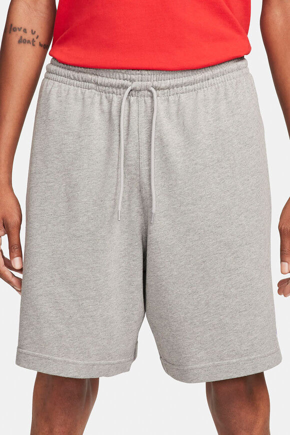 Bild von Club Sweatshorts