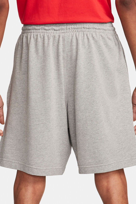 Bild von Club Sweatshorts