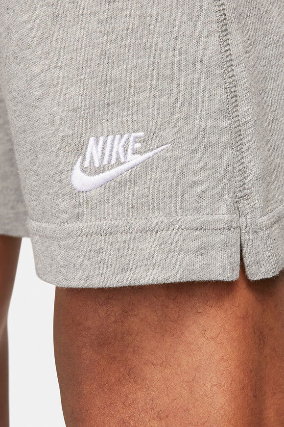 Bild von Club Sweatshorts