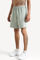 Bild von Club Sweatshorts