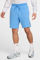 Image de Club Sweatshorts