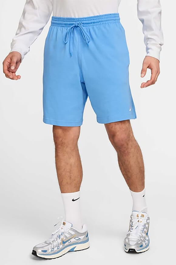 Image sur Club Sweatshorts