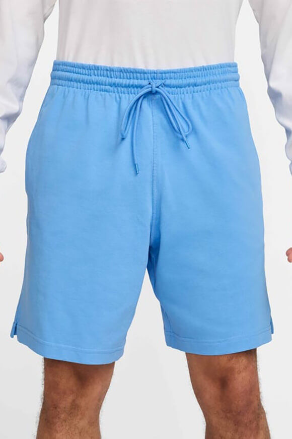 Image sur Club Sweatshorts