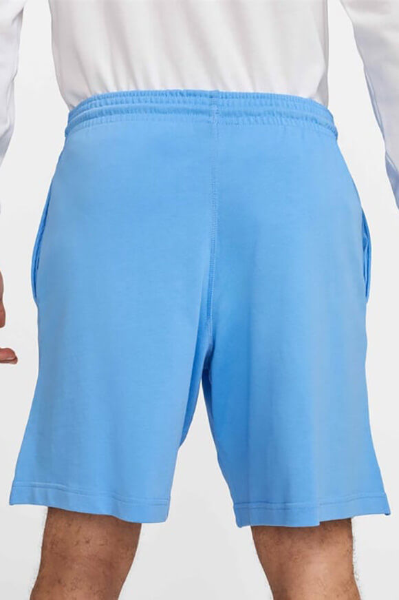 Image sur Club Sweatshorts