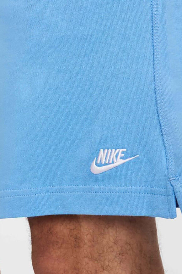 Image sur Club Sweatshorts