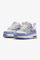 Bild von Air Max 1 Easyon Baby Sneaker