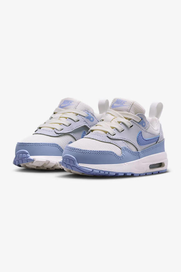 Bild von Air Max 1 Easyon Baby Sneaker