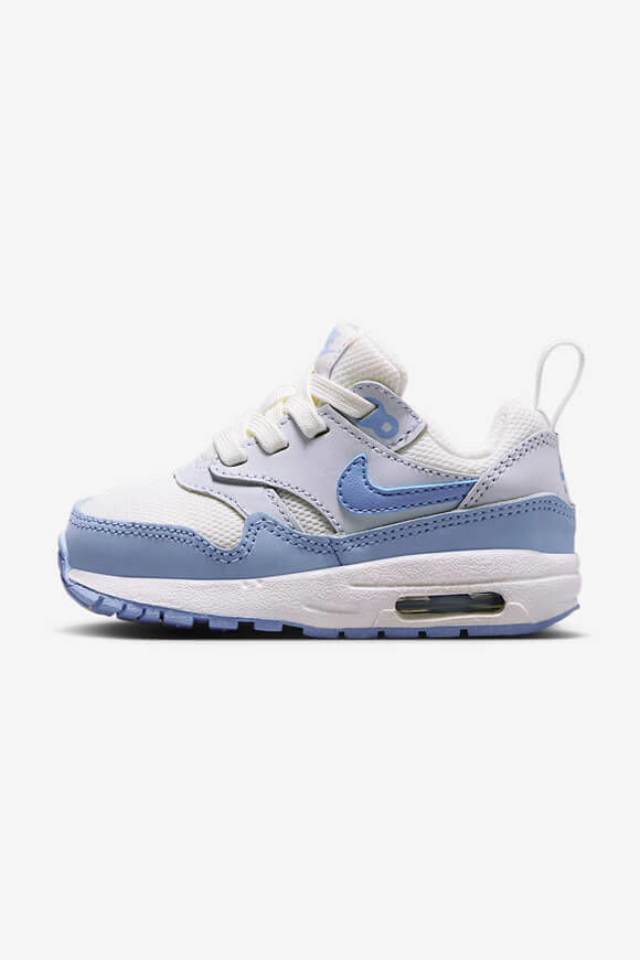 Bild von Air Max 1 Easyon Baby Sneaker