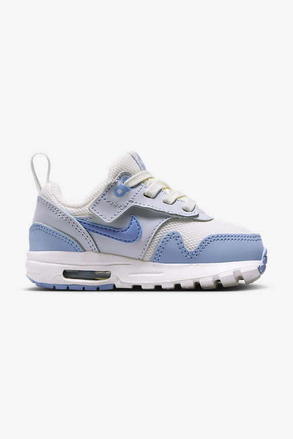 Bild von Air Max 1 Easyon Baby Sneaker