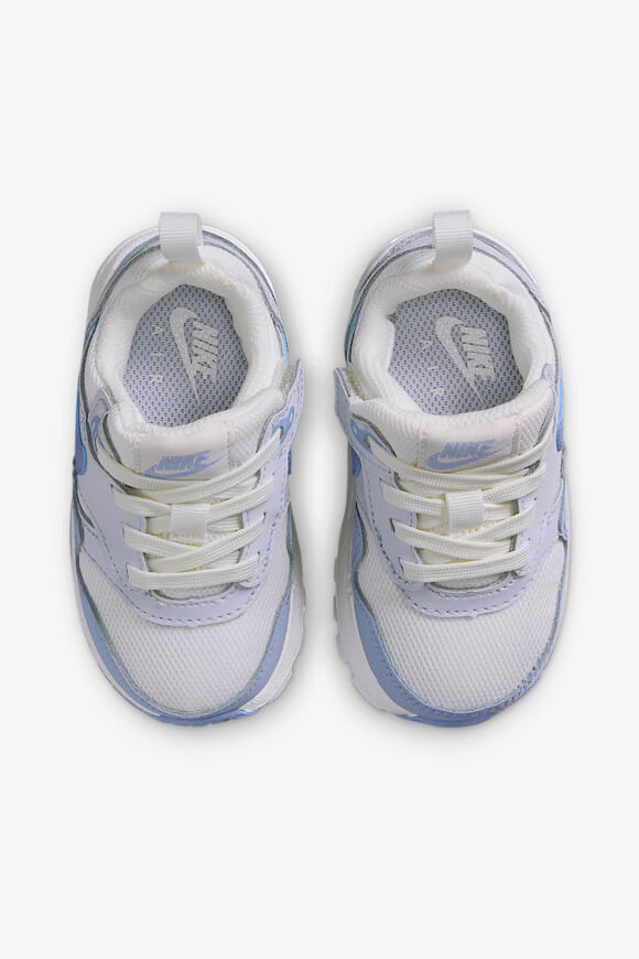 Bild von Air Max 1 Easyon Baby Sneaker