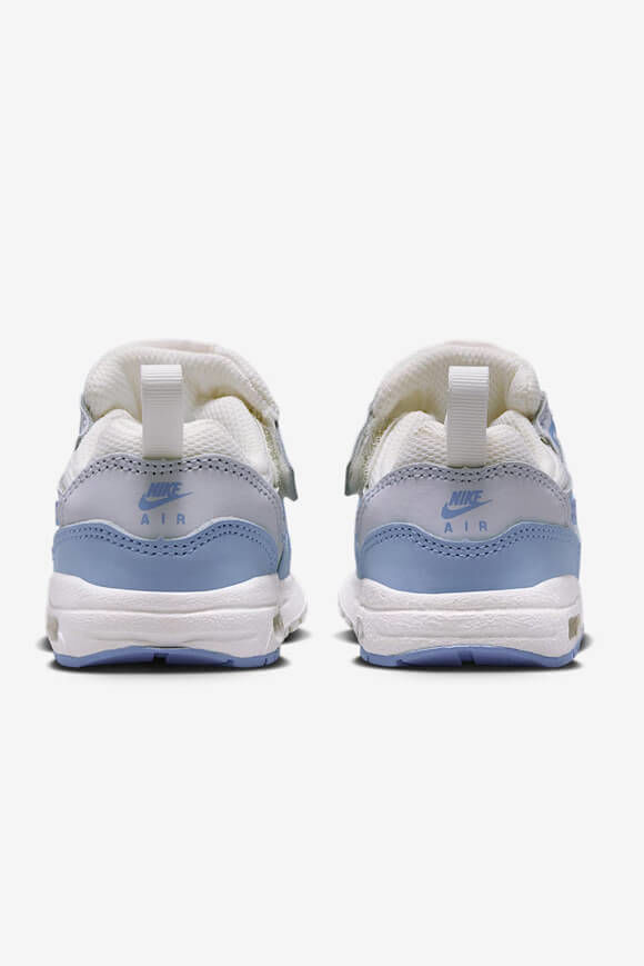 Bild von Air Max 1 Easyon Baby Sneaker