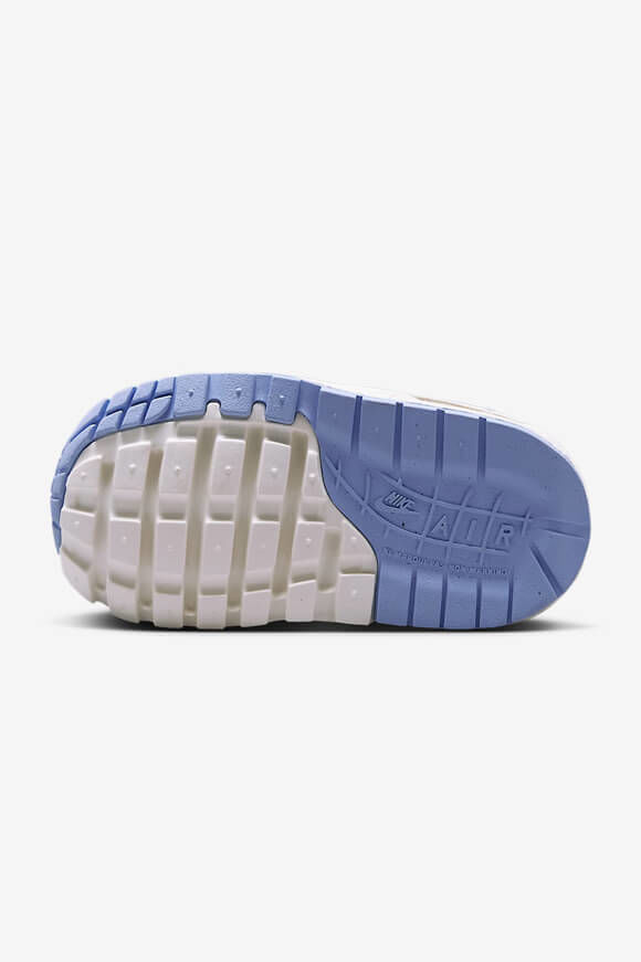 Bild von Air Max 1 Easyon Baby Sneaker